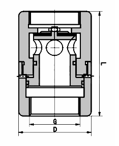 /storage/20260912/ePV1789181538EljPVW16.png